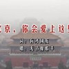 ۰6Ͽʿѯ202383տ